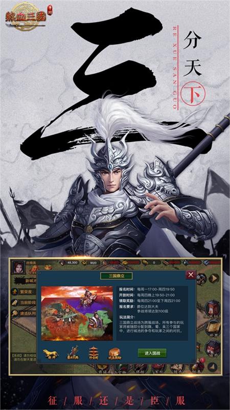 https://oss.xinyueciyuan.com/20260424234442283.png
