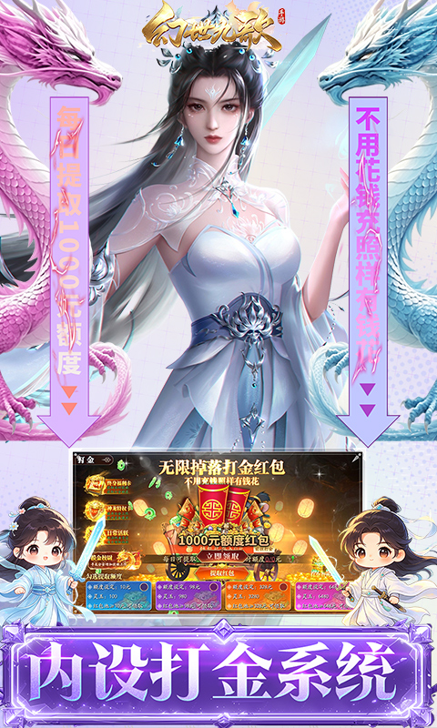 https://oss.xinyueciyuan.com/20260430205054299.png