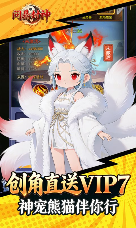 https://oss.xinyueciyuan.com/20260430235456489.png