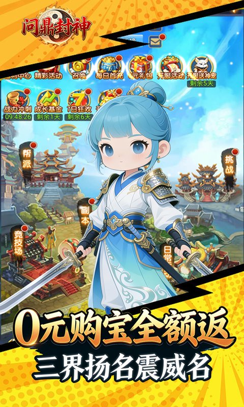 https://oss.xinyueciyuan.com/20260430235457366.png