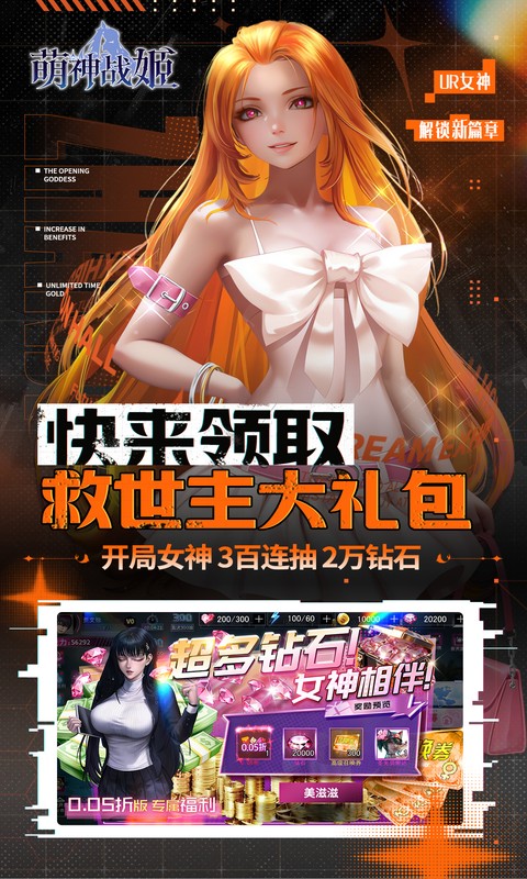 https://oss.xinyueciyuan.com/20260430235713210.png