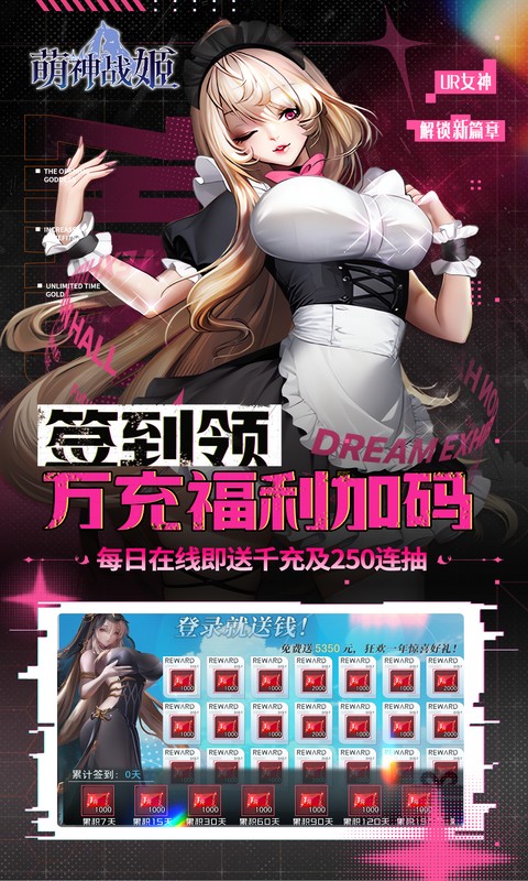 https://oss.xinyueciyuan.com/20260430235714334.png