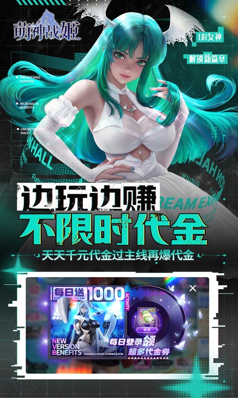 https://oss.xinyueciyuan.com/20260430235714808.png