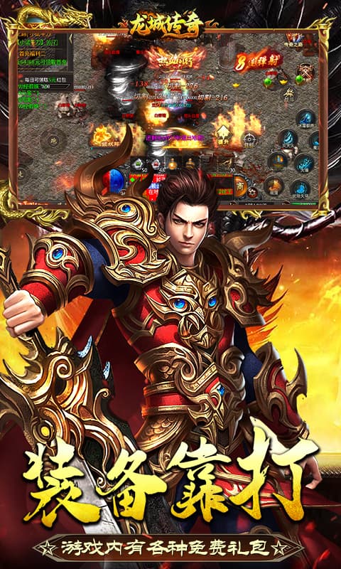 https://oss.xinyueciyuan.com/20260501001447261.png