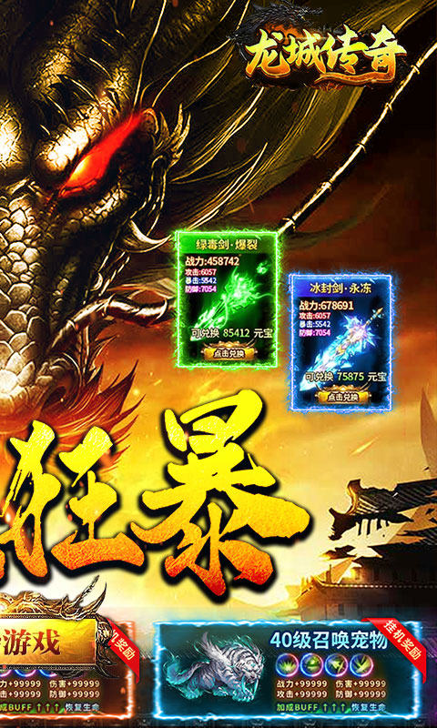 https://oss.xinyueciyuan.com/20260501001447585.png