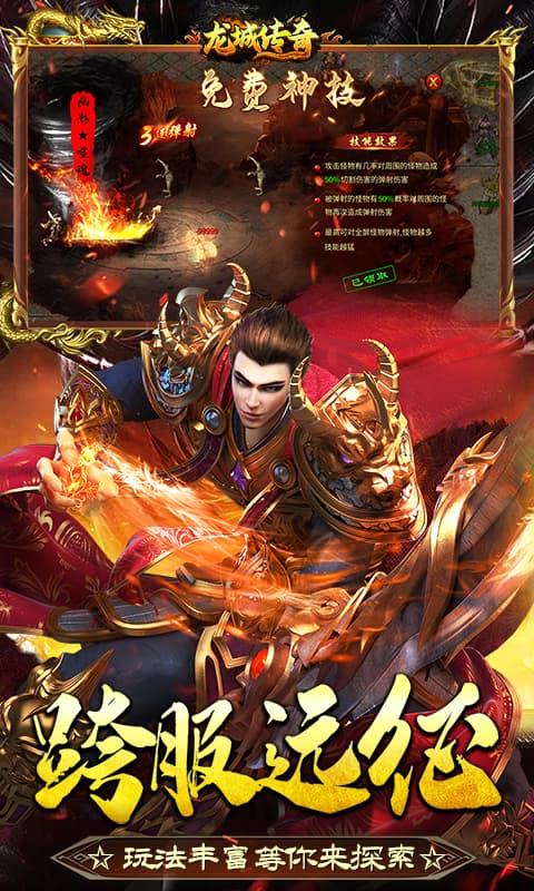 https://oss.xinyueciyuan.com/20260501001448303.png