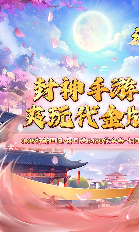 https://oss.xinyueciyuan.com/20260501004051388.png