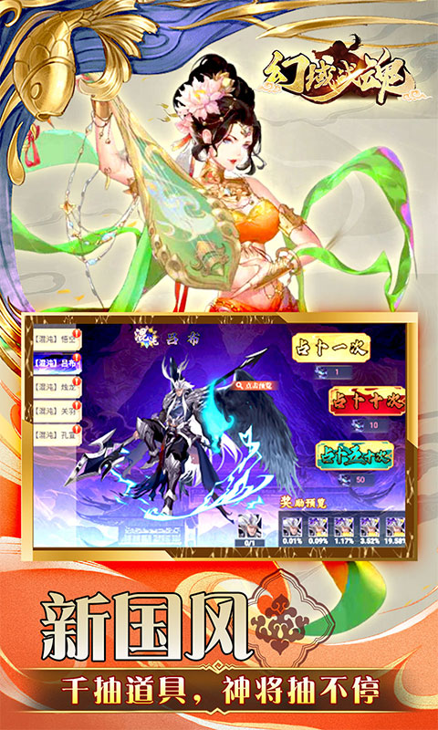 https://oss.xinyueciyuan.com/20260501004052989.png