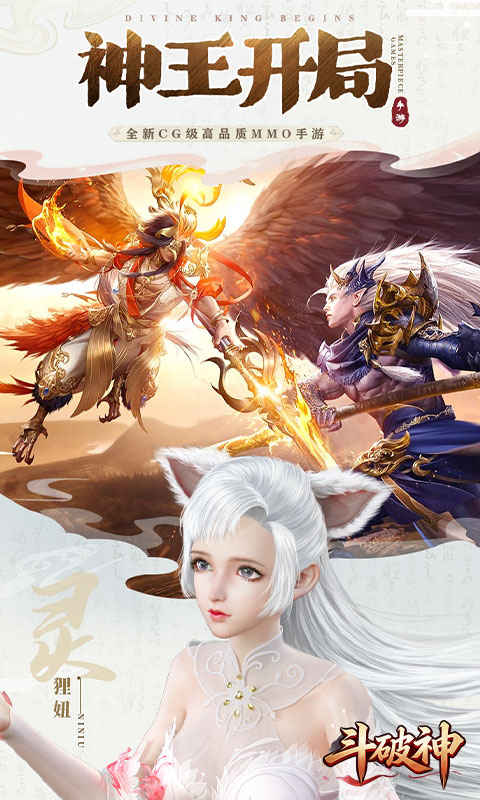https://oss.xinyueciyuan.com/20260501020209883.png