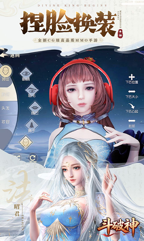 https://oss.xinyueciyuan.com/20260501020210275.png