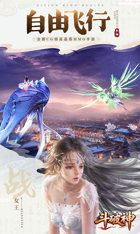 https://oss.xinyueciyuan.com/20260501020211272.png