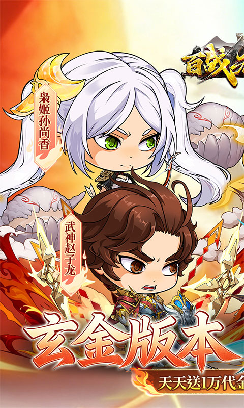 https://oss.xinyueciyuan.com/20260501022829628.png
