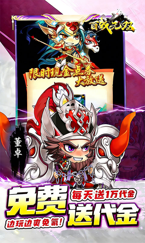 https://oss.xinyueciyuan.com/20260501022830870.png