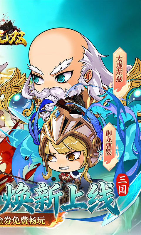 https://oss.xinyueciyuan.com/20260501022830915.png