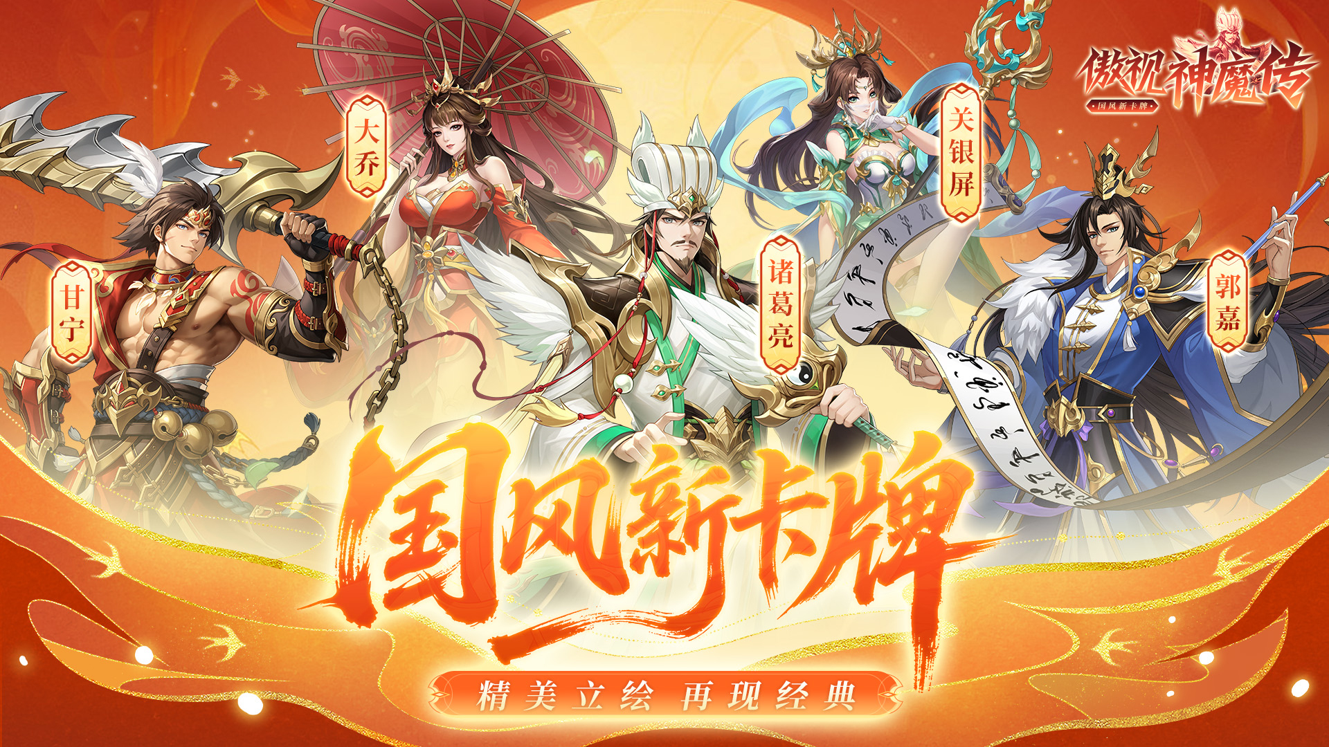 https://oss.xinyueciyuan.com/20260501160815258.png