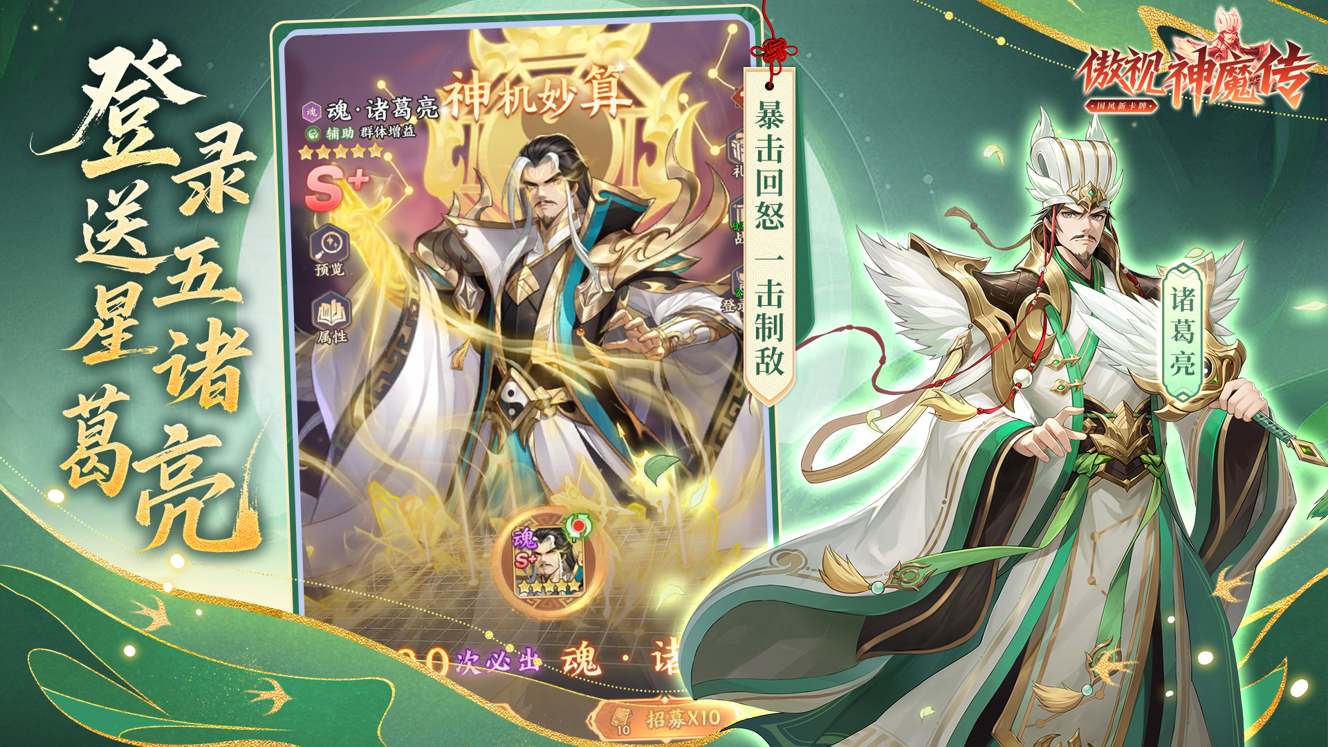 https://oss.xinyueciyuan.com/20260501160818301.png