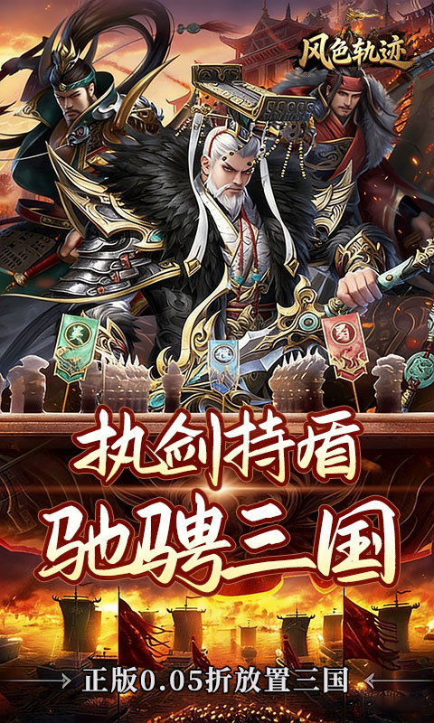 https://oss.xinyueciyuan.com/20260501161452369.png