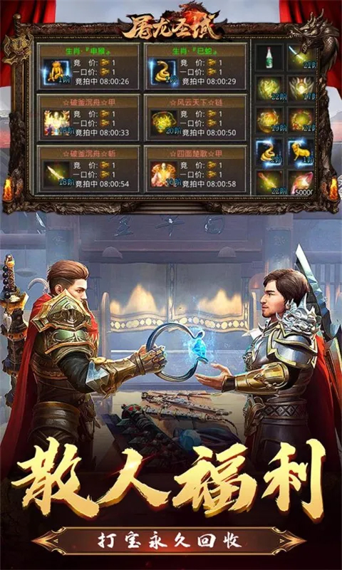 https://oss.xinyueciyuan.com/20260501161503215.png