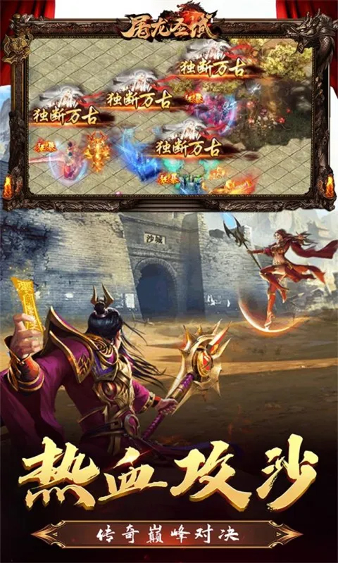 https://oss.xinyueciyuan.com/20260501161503505.png