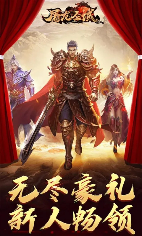 https://oss.xinyueciyuan.com/20260501161504556.png