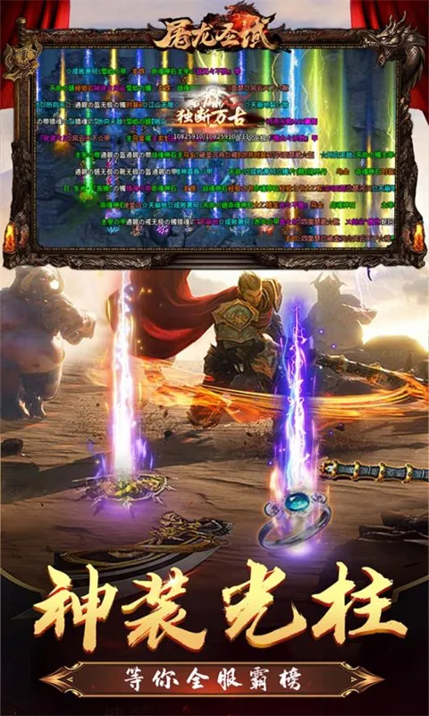 https://oss.xinyueciyuan.com/20260501161504638.png