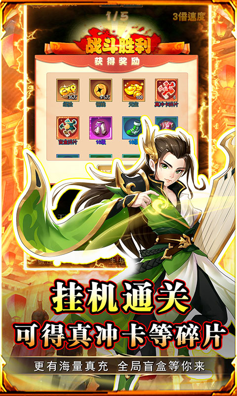 https://oss.xinyueciyuan.com/20260501161516532.png