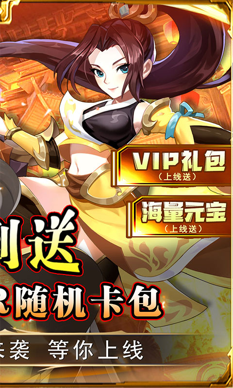 https://oss.xinyueciyuan.com/20260501161516574.png