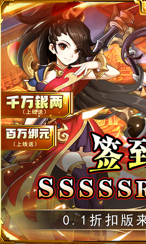 https://oss.xinyueciyuan.com/20260501161516791.png