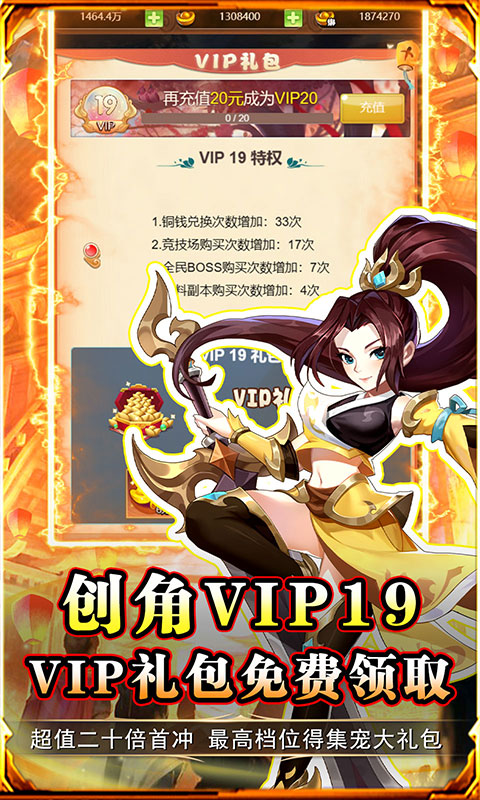https://oss.xinyueciyuan.com/20260501161516893.png