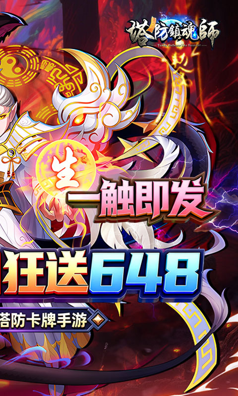 https://oss.xinyueciyuan.com/20260501161529877.png