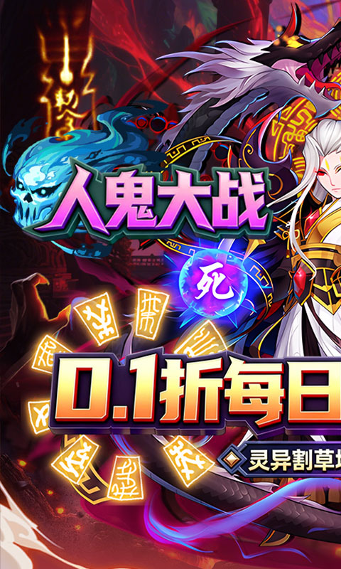 https://oss.xinyueciyuan.com/20260501161529928.png