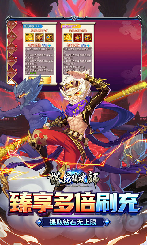 https://oss.xinyueciyuan.com/20260501161530723.png