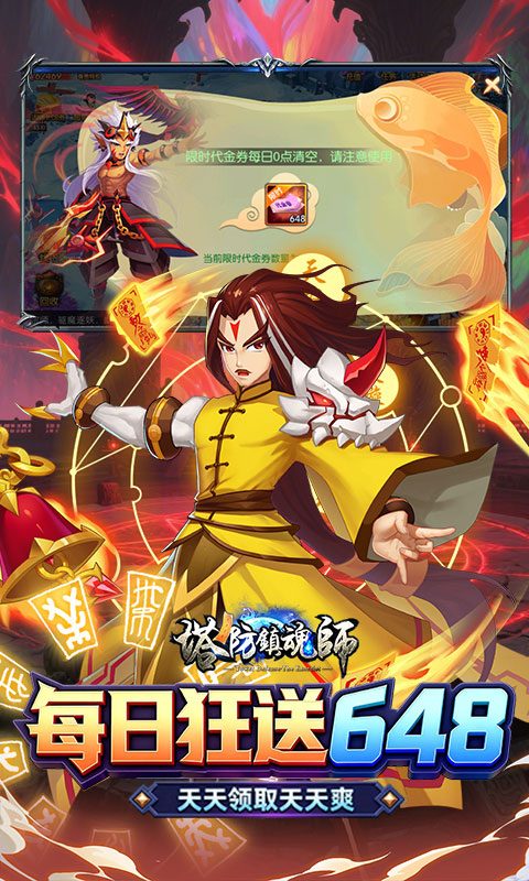 https://oss.xinyueciyuan.com/20260501161530762.png