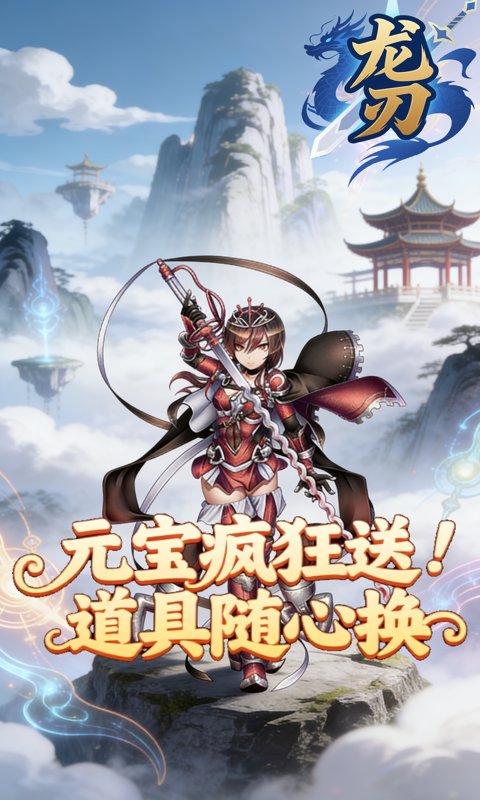https://oss.xinyueciyuan.com/20260501161542124.png