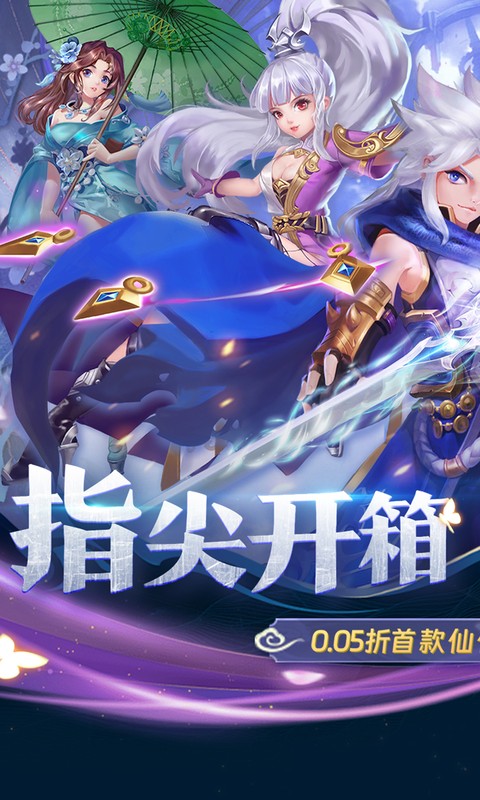 https://oss.xinyueciyuan.com/20260501161647352.png