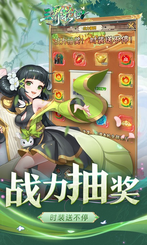 https://oss.xinyueciyuan.com/20260501161647374.png