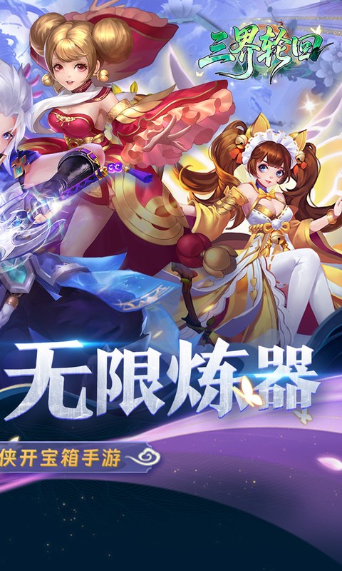 https://oss.xinyueciyuan.com/20260501161647566.png