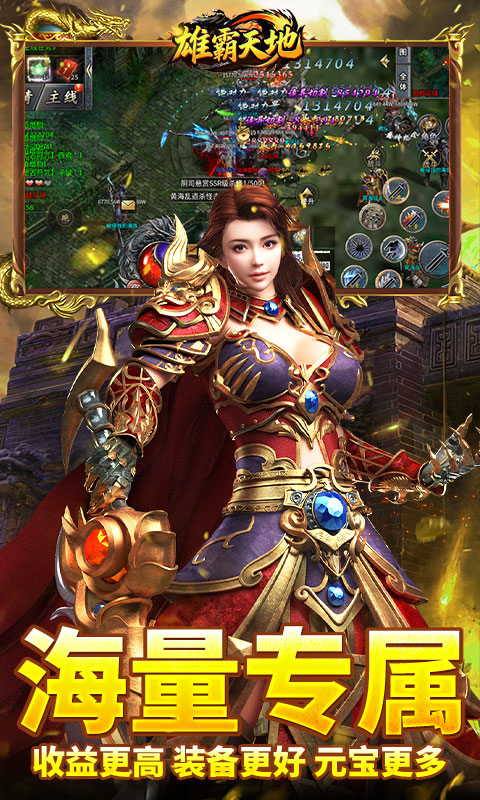 https://oss.xinyueciyuan.com/20260501161656616.png