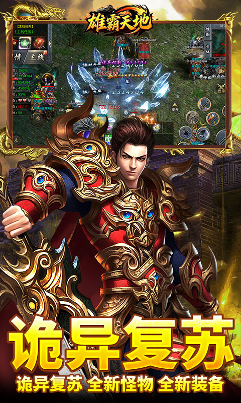 https://oss.xinyueciyuan.com/20260501161656886.png