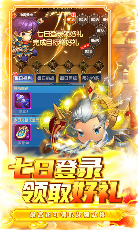 https://oss.xinyueciyuan.com/20260501163843316.png