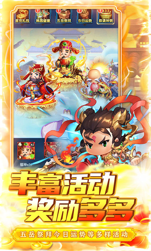 https://oss.xinyueciyuan.com/20260501163843627.png