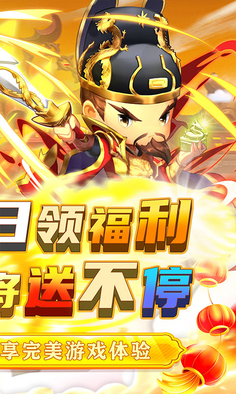 https://oss.xinyueciyuan.com/20260501163843870.png