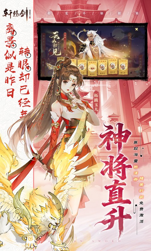 https://oss.xinyueciyuan.com/20260501163909308.png