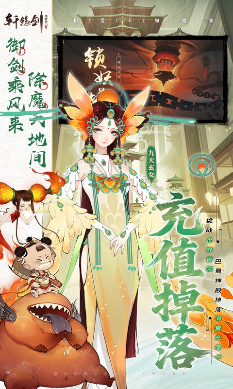 https://oss.xinyueciyuan.com/20260501163909616.png