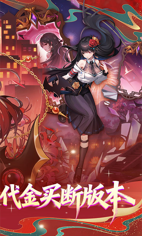 https://oss.xinyueciyuan.com/20260501163927368.png