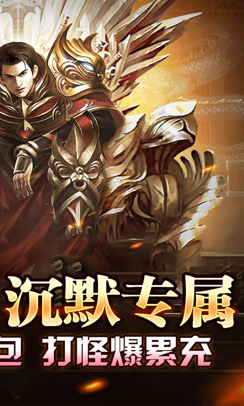 https://oss.xinyueciyuan.com/20260501163941137.png