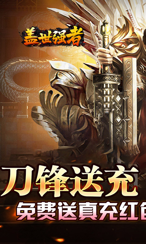https://oss.xinyueciyuan.com/20260501163941883.png