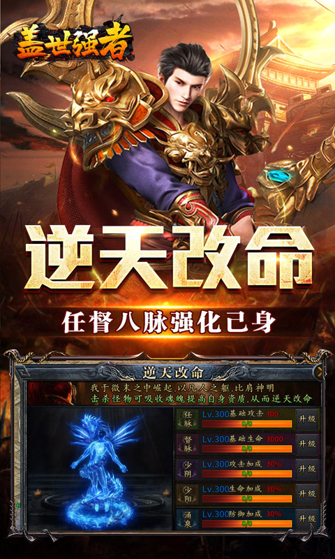 https://oss.xinyueciyuan.com/20260501163942256.png