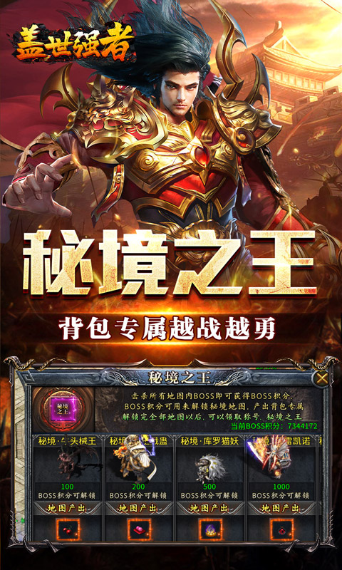 https://oss.xinyueciyuan.com/20260501163942568.png