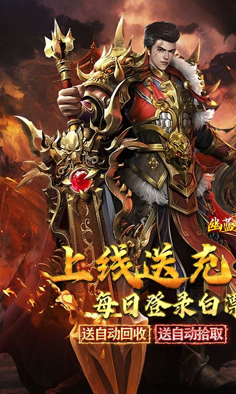 https://oss.xinyueciyuan.com/20260501163955908.png
